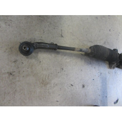 STEERING RACK Škoda Fabia 2008 COMBI 1.6 