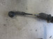 STEERING RACK Škoda Fabia 2008 COMBI 1.6 