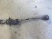 STEERING RACK Škoda Fabia 2008 COMBI 1.6 