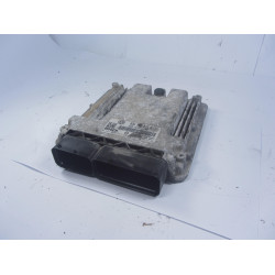 ENGINE CONTROL UNIT Škoda Octavia 2006 COMBI/1.9TDI 03g906016k