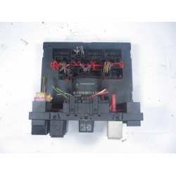 Computer / control unit other Volkswagen Golf 2005 V. PLUS 1.9 TDI 1k0937049m