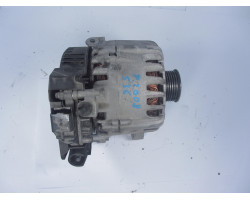 ALTERNATOR Peugeot 2008 2015 1.6 HDI 16V 9674646180