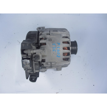 ALTERNATORE Peugeot 2008 2015 1.6 HDI 16V 9674646180