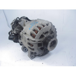 ALTERNATOR Peugeot 2008 2015 1.6 HDI 16V 9674646180