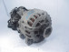 ALTERNATORE Peugeot 2008 2015 1.6 HDI 16V 9674646180