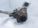 TURBINA Peugeot 2008 2015 1.6 HDI 16V 49373-52020