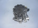 COMPRESSORE CLIMATIZZATORE Peugeot 2008 2015 1.6 HDI 16V 9678656080