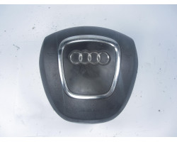 VOLANSKI AIRBAG Audi A4, S4 2008 2.0 TDI AVANT 8e0880201bl6ps