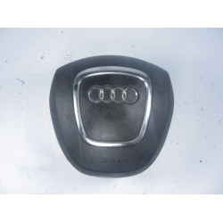 VOLANSKI AIRBAG Audi A4, S4 2008 2.0 TDI AVANT 8e0880201bl6ps