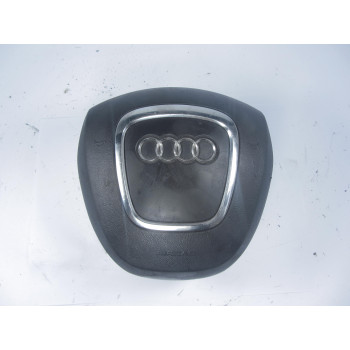 VOLANSKI AIRBAG Audi A4, S4 2008 2.0 TDI AVANT 8e0880201bl6ps