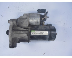 STARTER MOTOR Citroën C3 2003 1.1 16a30352jlsb1