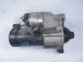 STARTER MOTOR Citroën C3 2003 1.1 16a30352jlsb1