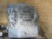 ELECTRIC POWER STEERING Kia Cee'd 2008 1.6 SW 563001h100