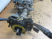 ELECTRIC POWER STEERING Kia Cee'd 2008 1.6 SW 563001h100