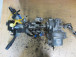 ELECTRIC POWER STEERING Kia Cee'd 2008 1.6 SW 563001h100