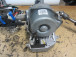 ELECTRIC POWER STEERING Kia Cee'd 2008 1.6 SW 563001h100