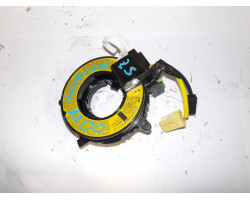 AIRBAG CLOCK SPRING Mitsubishi L200 2009 2.5D klt.m262455