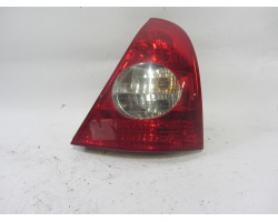 FARO POSTERIORE DESTRO Renault CLIO 2004 1.2 16V 