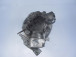 AIR CONDITIONING COMPRESSOR Volkswagen Polo 2002 1.4 6q0820803d