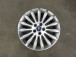 WHEEL 17" Ford S-Max/Galaxy 2011 2.0 TDCI 103 DPF M6 