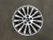 WHEEL 17" Ford S-Max/Galaxy 2011 2.0 TDCI 103 DPF M6 