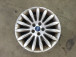 WHEEL 17" Ford S-Max/Galaxy 2011 2.0 TDCI 103 DPF M6 