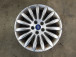 WHEEL 17" Ford S-Max/Galaxy 2011 2.0 TDCI 103 DPF M6 