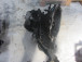 GEARBOX Opel Corsa 2004 1.2 