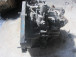 GEARBOX Alfa 159 2006 1.9 JTD 