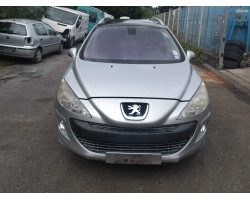 AUTO PER PEZZI Peugeot 308 2009 1.6i 16V 