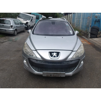 AUTO PER PEZZI Peugeot 308 2009 1.6i 16V 