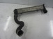 INTERCOOLER BMW 3 2011 318 TOURING D 3093796