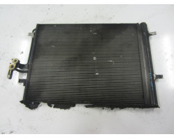 KONDENZATOR Ford S-Max/Galaxy 2011 2.0 TDCI 103 DPF M6 969119710b