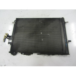 KONDENZATOR Ford S-Max/Galaxy 2011 2.0 TDCI 103 DPF M6 969119710b