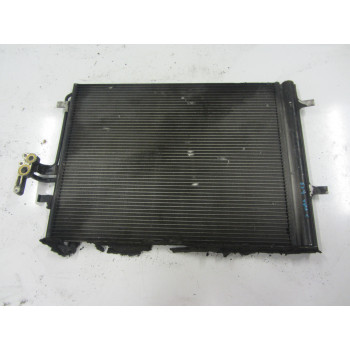 CONDENSATORE Ford S-Max/Galaxy 2011 2.0 TDCI 103 DPF M6 969119710b