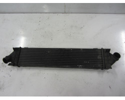 INTERCOOLER Ford S-Max/Galaxy 2008 2.0TDCI 6g91-9l440-fc