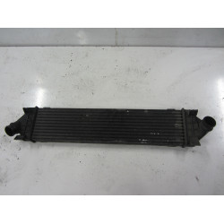 INTERCOLER Ford S-Max/Galaxy 2008 2.0TDCI 6g91-9l440-fc