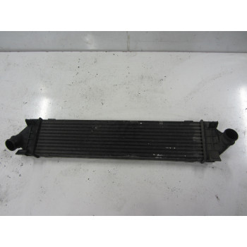 INTERCOOLER Ford S-Max/Galaxy 2008 2.0TDCI 6g91-9l440-fc