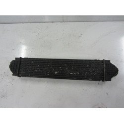 INTERCOOLER Ford S-Max/Galaxy 2008 2.0TDCI 6g91-9l440-fc