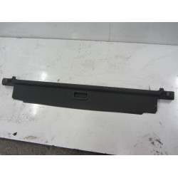 REAR SHELF Škoda Fabia 2008 COMBI 1.6 5j9867871b