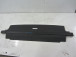 REAR SHELF Škoda Fabia 2008 COMBI 1.6 5j9867871b