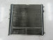 RADIATOR Peugeot 207 2007 1.6 i16V CC 2002303