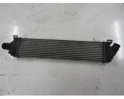 INTERCOOLER Ford S-Max/Galaxy 2011 2.0 TDCI 103 DPF M6 6g91-9l440-fe