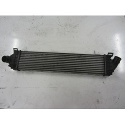 INTERCOLER Ford S-Max/Galaxy 2011 2.0 TDCI 103 DPF M6 6g91-9l440-fe