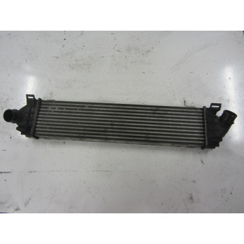 INTERCOOLER Ford S-Max/Galaxy 2011 2.0 TDCI 103 DPF M6 6g91-9l440-fe