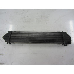 INTERCOOLER Ford S-Max/Galaxy 2011 2.0 TDCI 103 DPF M6 6g91-9l440-fe