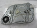 WINDOW MECHANISM FRONT LEFT Hyundai i30 2007 1.6D 82470-2l040