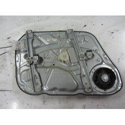 MECCANISMO ALZA VETRO ANTERIORE DESTRA Hyundai i30 2007 1.6D 82480-2l060