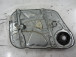 WINDOW MECHANISM FRONT RIGHT Hyundai i30 2007 1.6D 82480-2l060