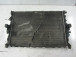 RADIATOR Ford S-Max/Galaxy 2008 2.0TDCI 